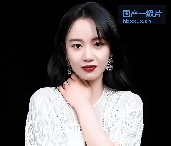 国产一级片悬疑探案电影海报